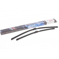 3 397 014 725 BOSCH Щітка склоочисника