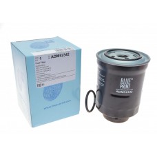 ADM52342 BLUE PRINT Паливний фільтр