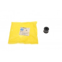 Втулка стабілізатора (переднього) MB Sprinter 208-416 (крайня)