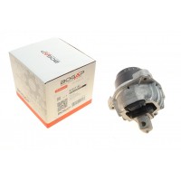Подушка двигуна BMW 7 (F01-F04) 2.0D/3.0D 08-18 N57/N47