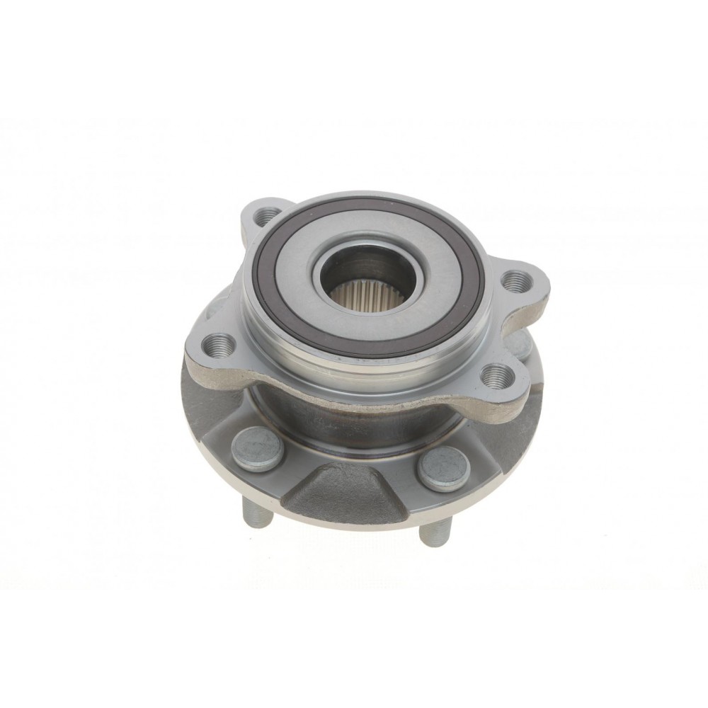 Підшипник маточини (передньої) Toyota Auris 09-/Avensis 08-/Corolla 06-/Rav4 05-