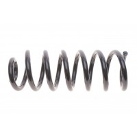 996 960 SACHS Пружина ходової частини