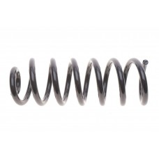 996 960 SACHS Пружина ходової частини