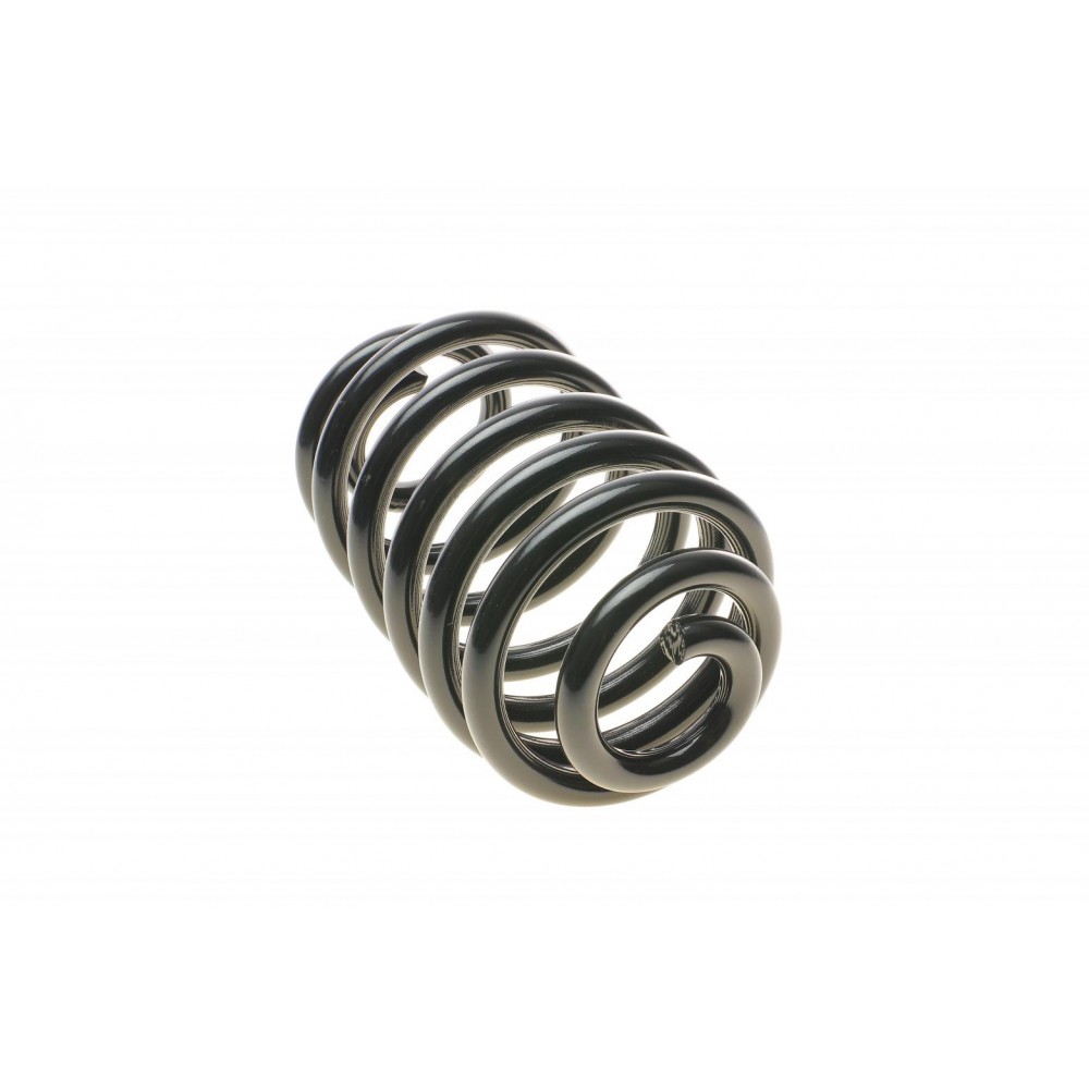 Пружина (задня) Renault Trafic III 1.6dCi 14-/Opel Vivaro A/B 01- (з пост.диам.)