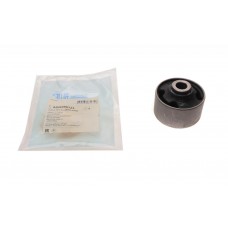 ADG080123 BLUE PRINT Підвіска важіль незалежної підвіски колеса