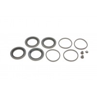 Ремкомплект супорта (переднього) Land Rover Discovery/Range Rover 16- (d=48mm)