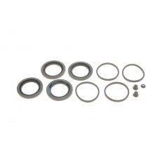 Ремкомплект супорта (переднього) Land Rover Discovery/Range Rover 16- (d=48mm)