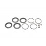 Ремкомплект супорта (переднього) Land Rover Discovery/Range Rover 16- (d=48mm)