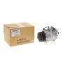 2500K263 VAN WEZEL Компресор кондиціонера