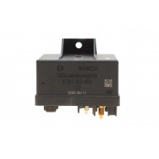 0 281 003 005 BOSCH Блок управління час розжарювання