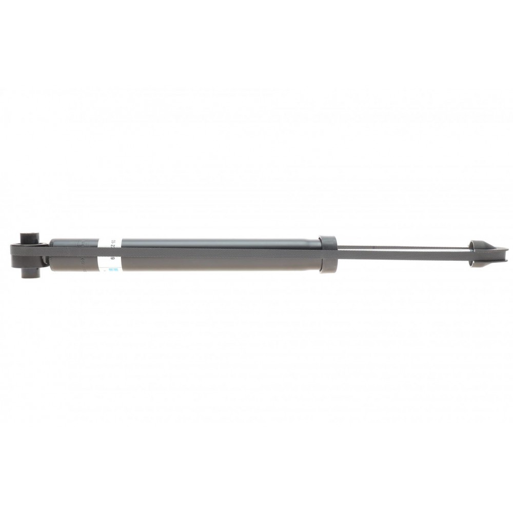 19230559 BILSTEIN Амортизатор