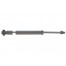19230559 BILSTEIN Амортизатор