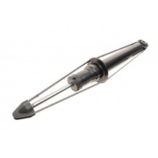 19-274300 BILSTEIN Амортизатор