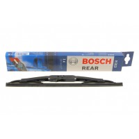 3 397 015 193 BOSCH Щітка склоочисника