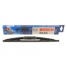 3 397 015 193 BOSCH Щітка склоочисника