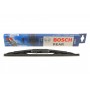 3 397 015 193 BOSCH Щітка склоочисника
