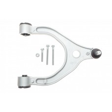 Важіль підвіски (передній/зверху) (L) Tesla Model X 15- (з болтами)