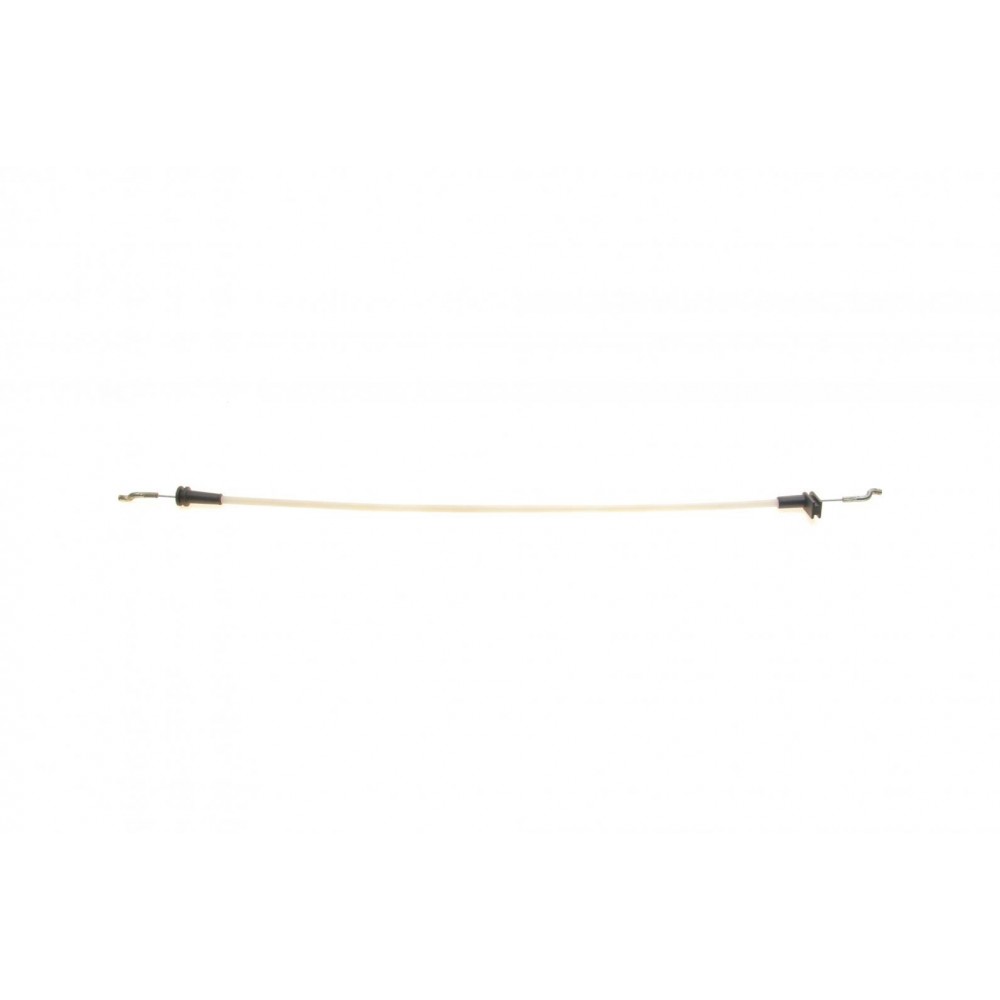 Трос дверей (задніх) MB Sprinter/VW LT 96-