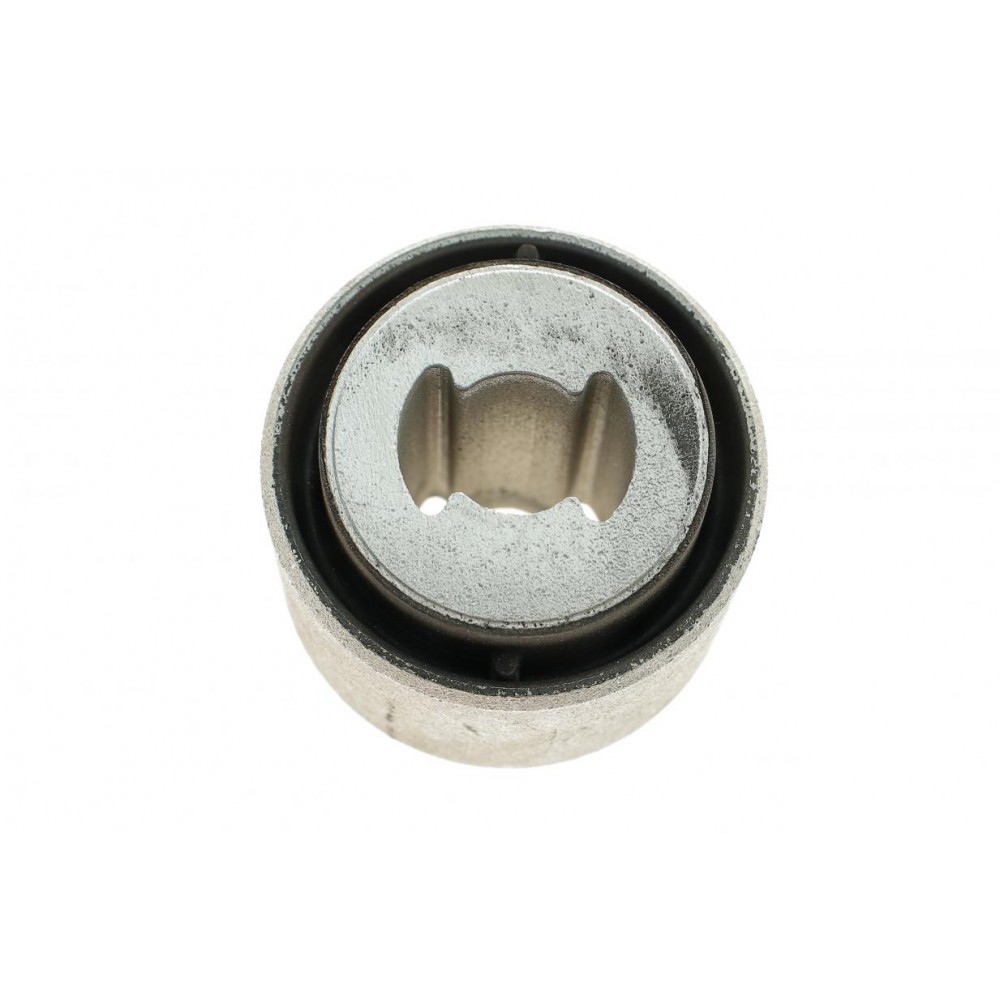 Сайлентблок важеля (заднього/зовніі/спереду) BMW 3 (G20/G21) 18-