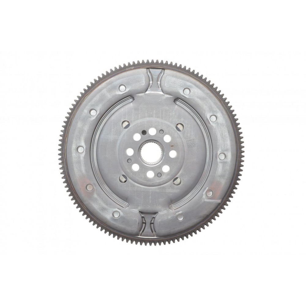 Демпфер зчеплення BMW 3 (F30/F80/G20/G80/G28)/5 (G30/F90)/X3 (G01/F97/G08) 15- B48
