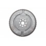 Демпфер зчеплення BMW 3 (F30/F80/G20/G80/G28)/5 (G30/F90)/X3 (G01/F97/G08) 15- B48