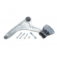 821 1172 10 FAG Ричаг незалежної підвіски колеса, подвеска колеса