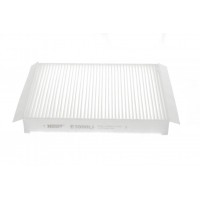 E3900LI HENGST FILTER Фільтр повітря у внутрішньому просторі