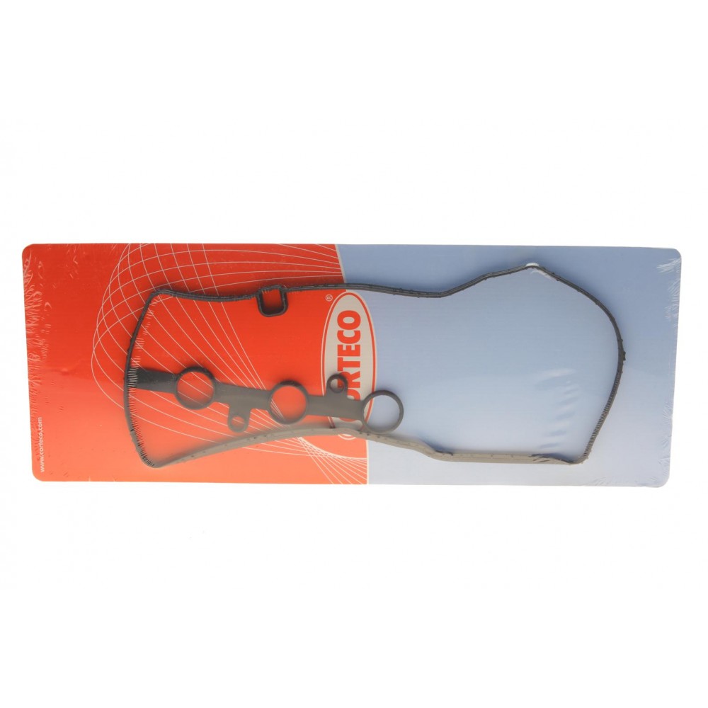 440250P CORTECO Прокладка, Кришка головки циліндра