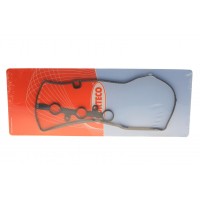 440250P CORTECO Прокладка, Кришка головки циліндра