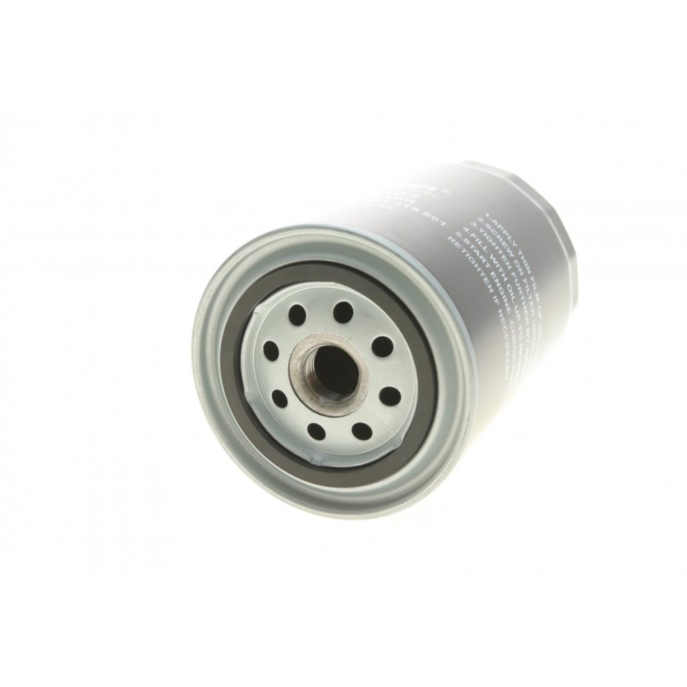 Фільтр масляний Audi/VW