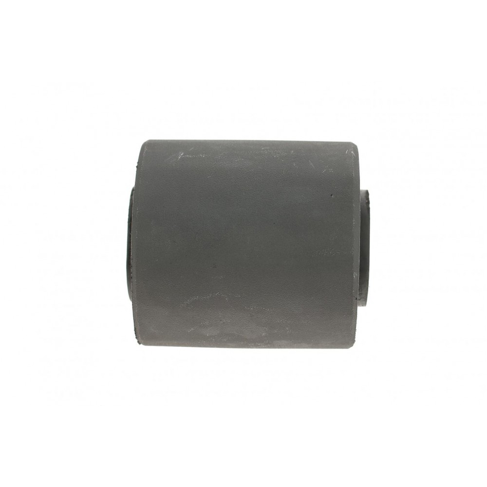 100354 FEBI BILSTEIN Підвіска важіль незалежної підвіски колеса