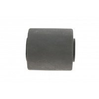 100354 FEBI BILSTEIN Підвіска важіль незалежної підвіски колеса