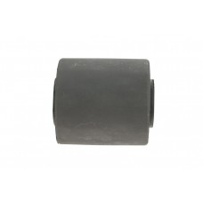 100354 FEBI BILSTEIN Підвіска важіль незалежної підвіски колеса