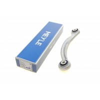 016 035 0004 MEYLE Тяга стійка підвіска колеса