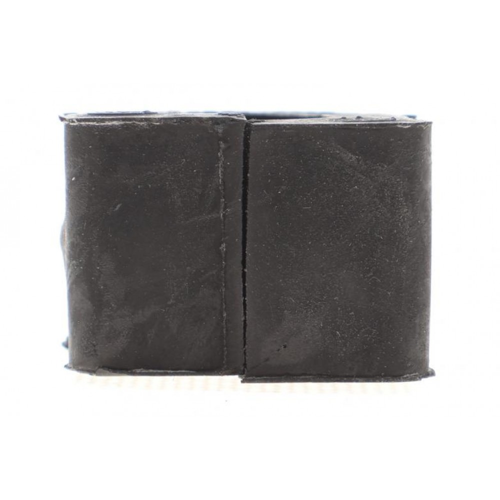 Втулка стабілізатора (переднього) Audi A3/TT/Skoda Octavia/Bora/VW Golf IV (d=21mm)