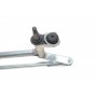 Механізм склоочисника (трапеція) VW Polo V 09-/Seat Ibiza IV 08-17