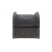 103931 FEBI BILSTEIN Опора стабілізатора