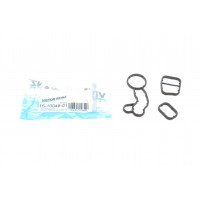 Прокладка корпуса фільтра оливного BMW 3 (F30/F80)/5 (F10/G30/F90) 2.0D 12- B32/B37/B38/B42/B47