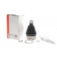 771 0659 30 FAG Шарнирный комплект, Привідний вал