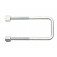 Стремянка Nissan NP300 Navara 05- (M14x1,5x63/170)