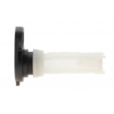 09469 FEBI BILSTEIN Паливний фільтр