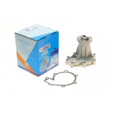 Помпа води MB Sprinter 901-904/Vito (W638) 2.3D/2.9D OM601-602 96-06/C/E/G/S-class 2.5D/2.9-3.5D 93-