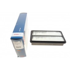 F 026 400 521 BOSCH Повітряний фільтр