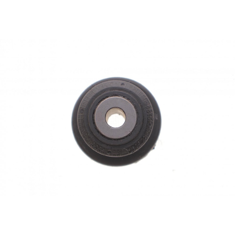 15-14 610 0000 MEYLE Підвіска важіль незалежної підвіски колеса