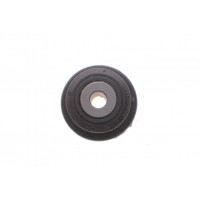 15-14 610 0000 MEYLE Підвіска важіль незалежної підвіски колеса