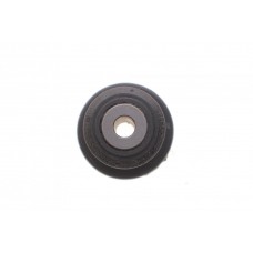 15-14 610 0000 MEYLE Підвіска важіль незалежної підвіски колеса