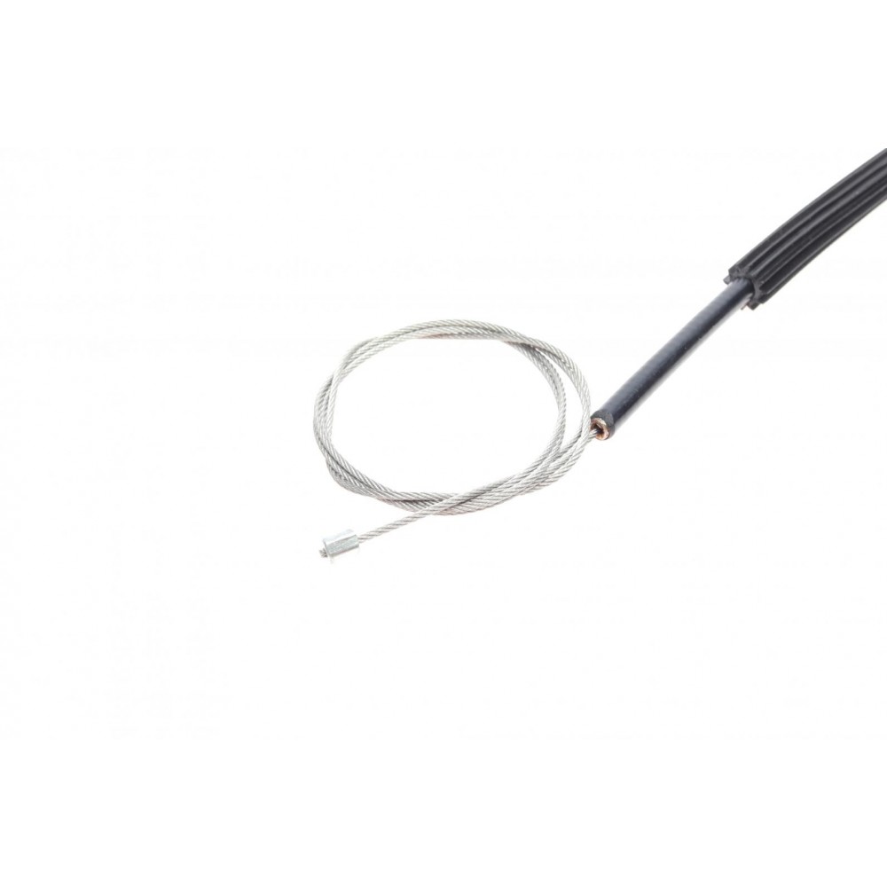 Ремкомплект склопідіймача BMW 3 (E46) 98-06