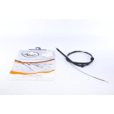 35.02.52 LINEX Тросик, cтояночный тормоз