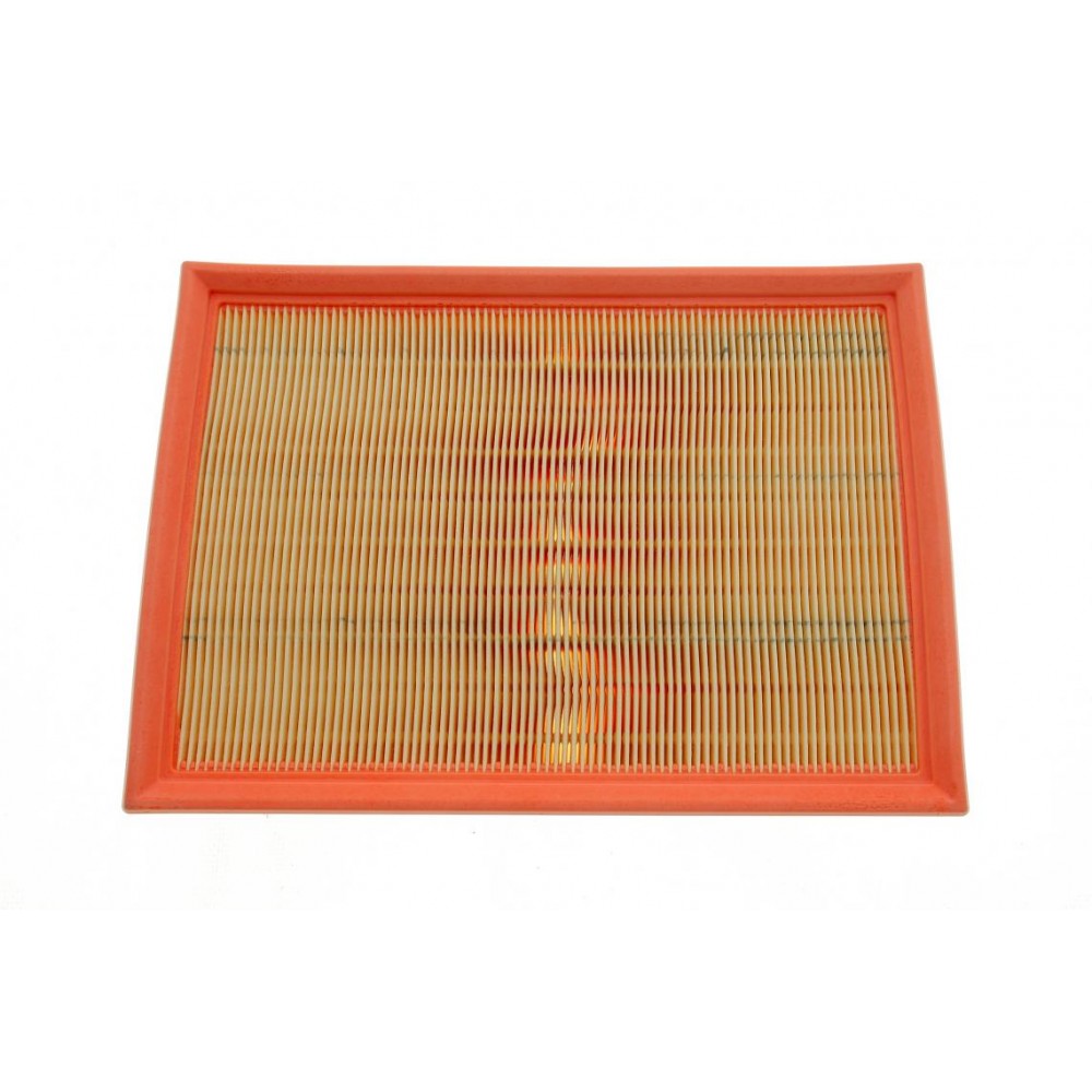 WA6232 WIX FILTERS Повітряний фільтр