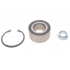 Підшипник маточини (задньої) BMW 3/7/8/X3/Z3 94- (к-кт)